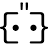 Augment Code