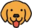 Bruno