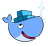 Play with Docker