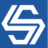 nav-6fh.pages.dev favicon